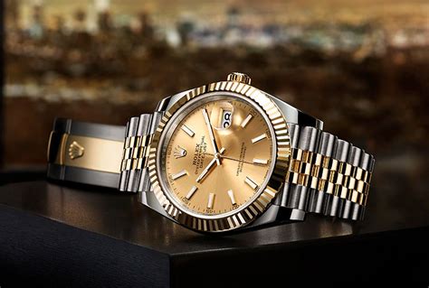 rolex mo92117|rolex watches for sale.